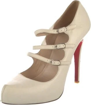 Christian Louboutin - Image 2