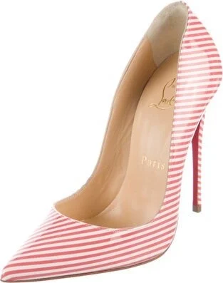 Christian Louboutin - Image 2