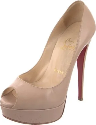 Christian Louboutin - Image 2