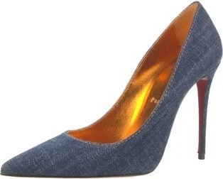 Christian Louboutin - Image 2