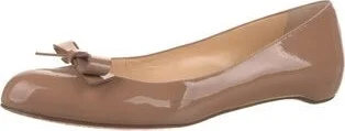Christian Louboutin - Image 2