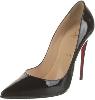 Christian Louboutin - Image 2