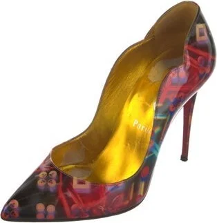 Christian Louboutin - Image 2