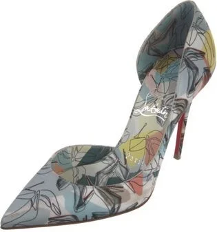Christian Louboutin - Image 2