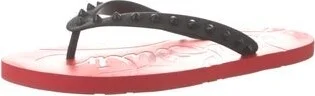 Christian Louboutin - Image 2