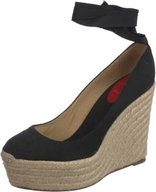 Christian Louboutin - Image 2