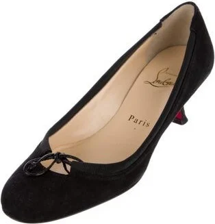 Christian Louboutin - Image 2