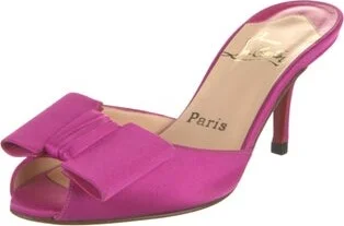 Christian Louboutin - Image 2