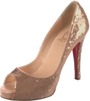 Christian Louboutin - Image 2