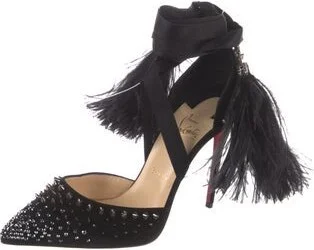 Christian Louboutin - Image 2