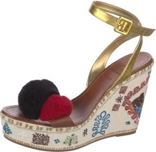 Christian Louboutin - Image 2