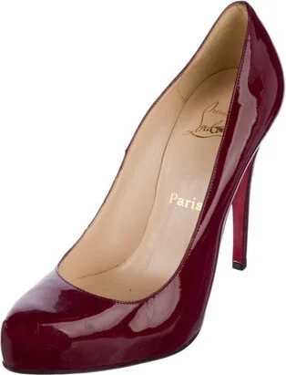 Christian Louboutin - Image 2