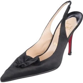 Christian Louboutin - Image 2