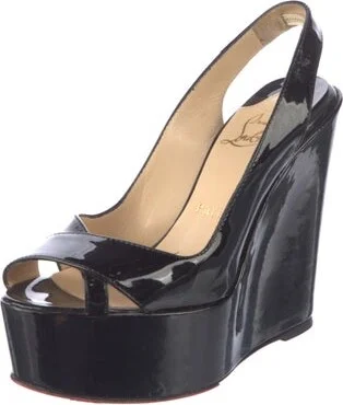 Christian Louboutin - Image 2