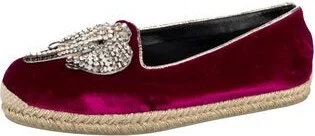 Christian Louboutin - Image 2