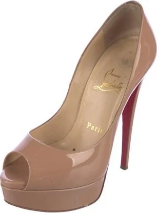 Christian Louboutin - Image 2