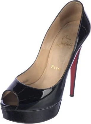 Christian Louboutin - Image 2