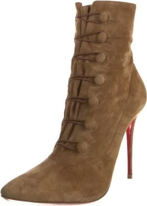 Christian Louboutin - Image 2
