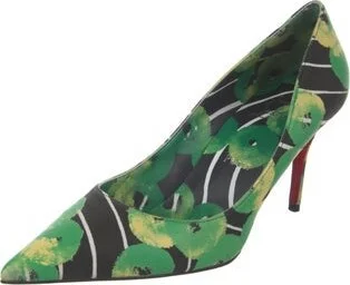Christian Louboutin - Image 2