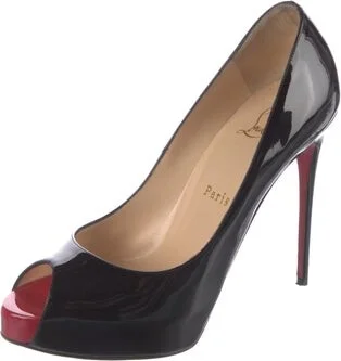 Christian Louboutin - Image 2
