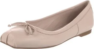 Christian Louboutin - Image 2