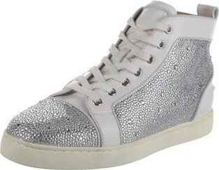 Christian Louboutin - Image 2