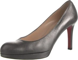Christian Louboutin - Image 2