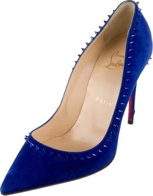 Christian Louboutin - Image 2