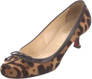 Christian Louboutin - Image 2