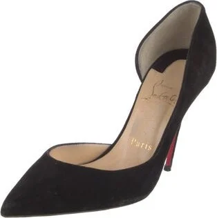 Christian Louboutin - Image 2