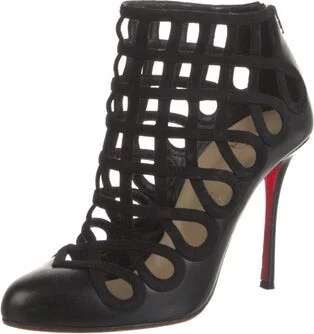 Christian Louboutin - Image 2