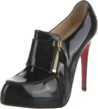 Christian Louboutin - Image 2