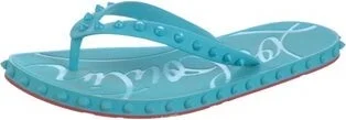 Christian Louboutin - Image 2