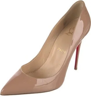 Christian Louboutin - Image 2