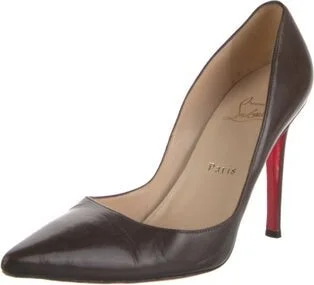 Christian Louboutin - Image 2