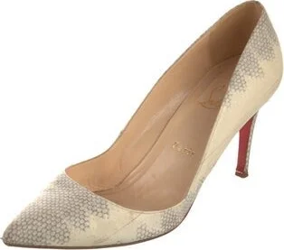 Christian Louboutin - Image 2