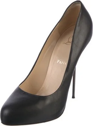 Christian Louboutin - Image 2