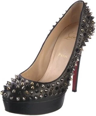Christian Louboutin - Image 2