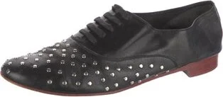 Christian Louboutin - Image 2