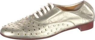 Christian Louboutin - Image 2