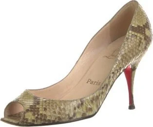 Christian Louboutin - Image 2