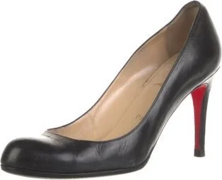 Christian Louboutin - Image 2