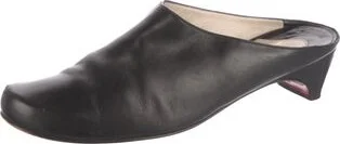 Christian Louboutin - Image 2
