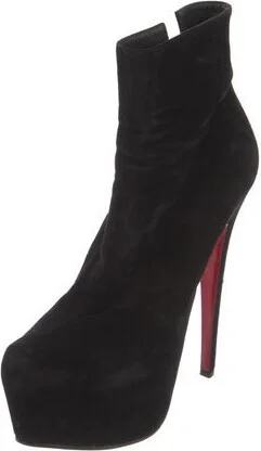 Christian Louboutin - Image 2