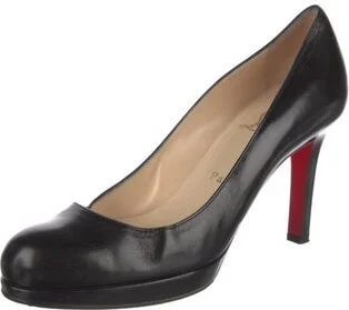 Christian Louboutin - Image 2
