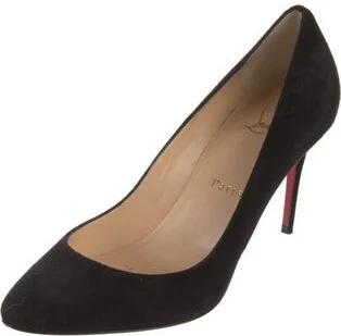 Christian Louboutin - Image 2