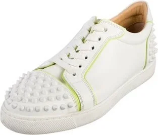 Christian Louboutin - Image 2