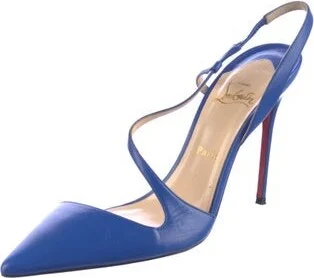Christian Louboutin - Image 2