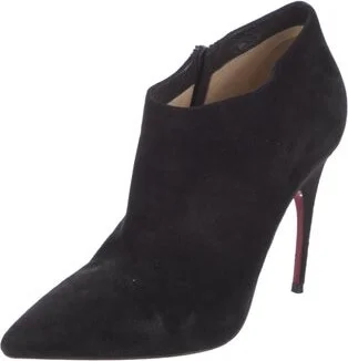 Christian Louboutin - Image 2