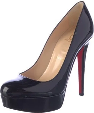 Christian Louboutin - Image 2